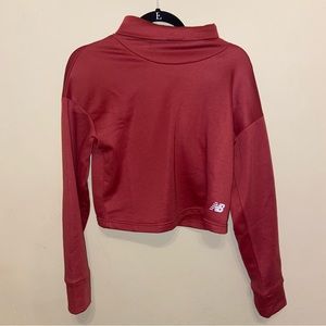 New Balance Sweatshirt